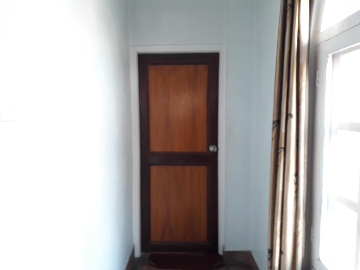 Travelers Home Kathmandu Ngoại thất bức ảnh